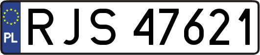 RJS47621