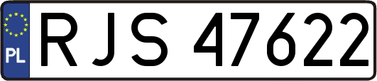 RJS47622