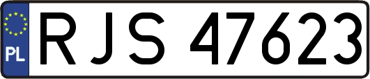 RJS47623