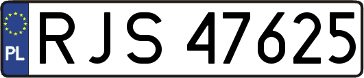 RJS47625