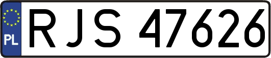RJS47626