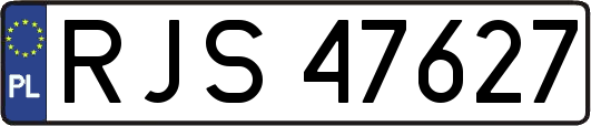 RJS47627