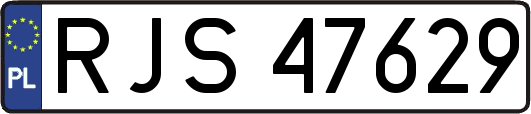 RJS47629