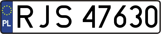 RJS47630