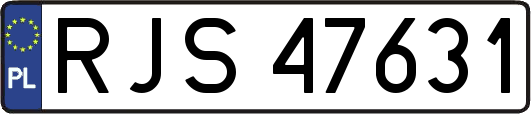 RJS47631