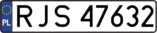 RJS47632