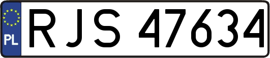 RJS47634