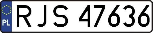RJS47636