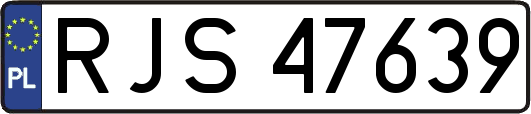 RJS47639
