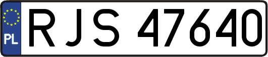 RJS47640