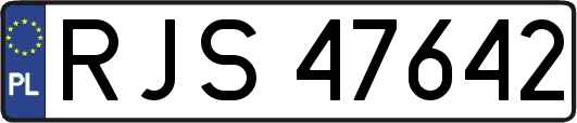 RJS47642