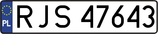 RJS47643