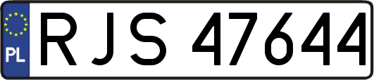 RJS47644