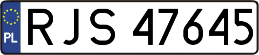 RJS47645