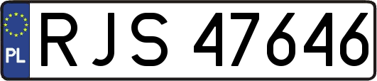 RJS47646