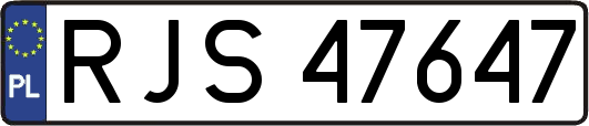 RJS47647