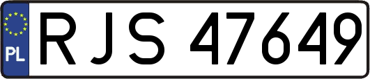 RJS47649
