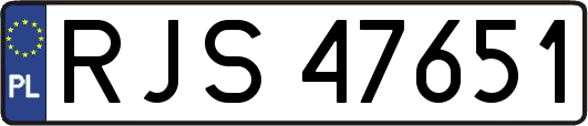 RJS47651