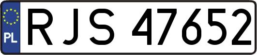RJS47652