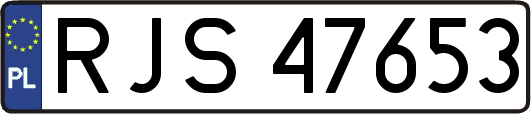 RJS47653