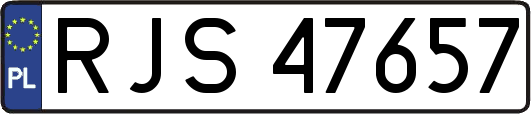 RJS47657