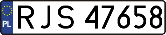 RJS47658