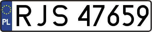 RJS47659