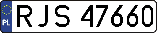 RJS47660