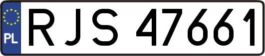 RJS47661