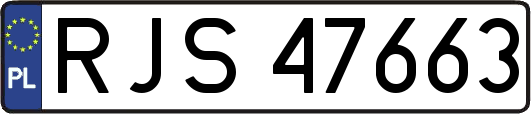 RJS47663