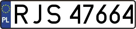 RJS47664