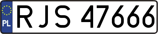 RJS47666