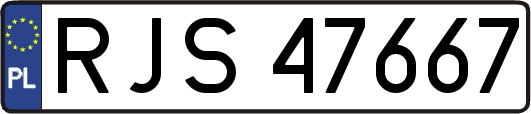 RJS47667