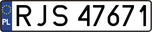 RJS47671