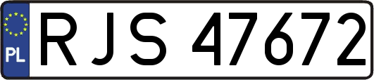 RJS47672