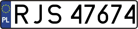 RJS47674