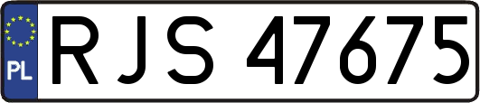 RJS47675