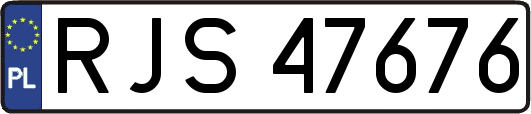 RJS47676