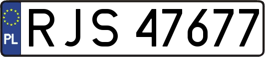 RJS47677