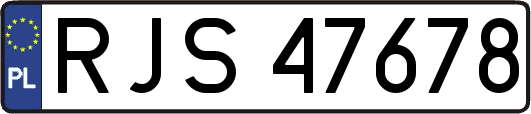 RJS47678
