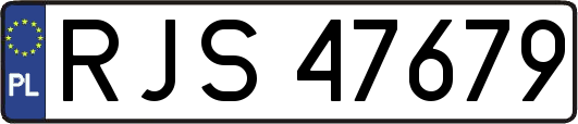 RJS47679