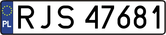 RJS47681