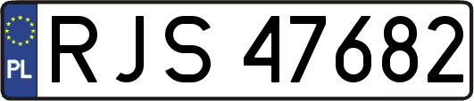 RJS47682