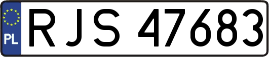RJS47683