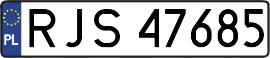 RJS47685