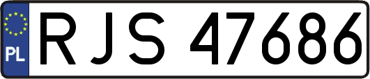 RJS47686