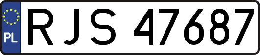 RJS47687