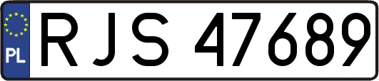 RJS47689