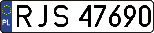 RJS47690