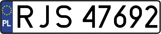 RJS47692